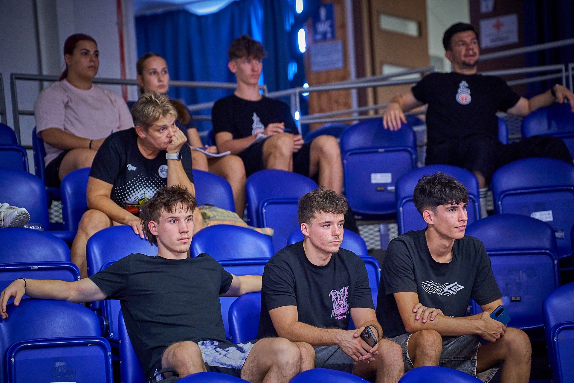 20260904_CoachClinicByStefanLudwig 8.jpg