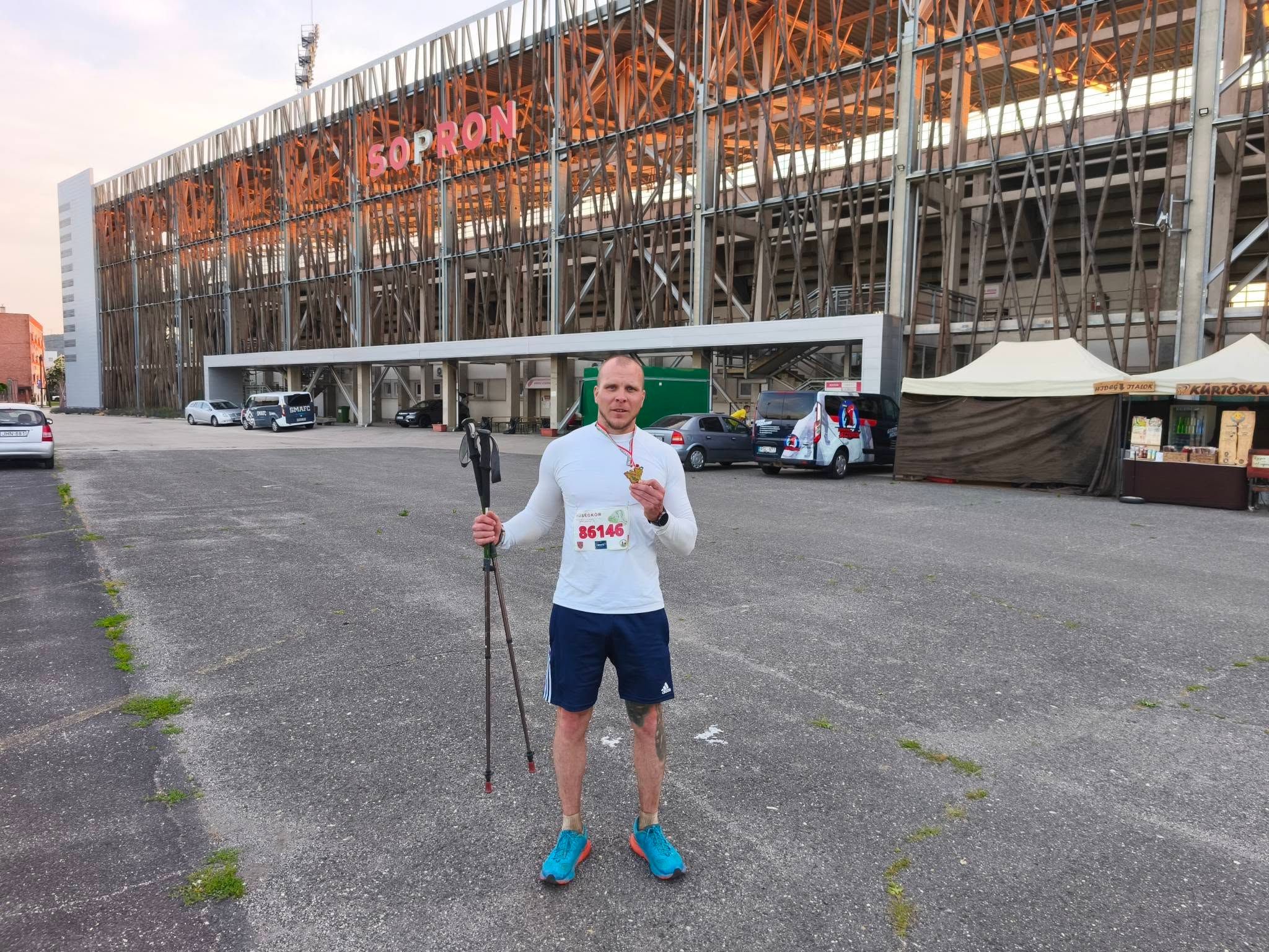 728745163_1620836846711942_3525486143936562720_n.jpg