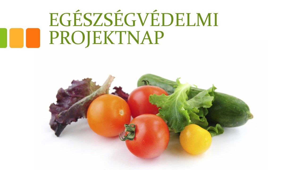 Poszter kép