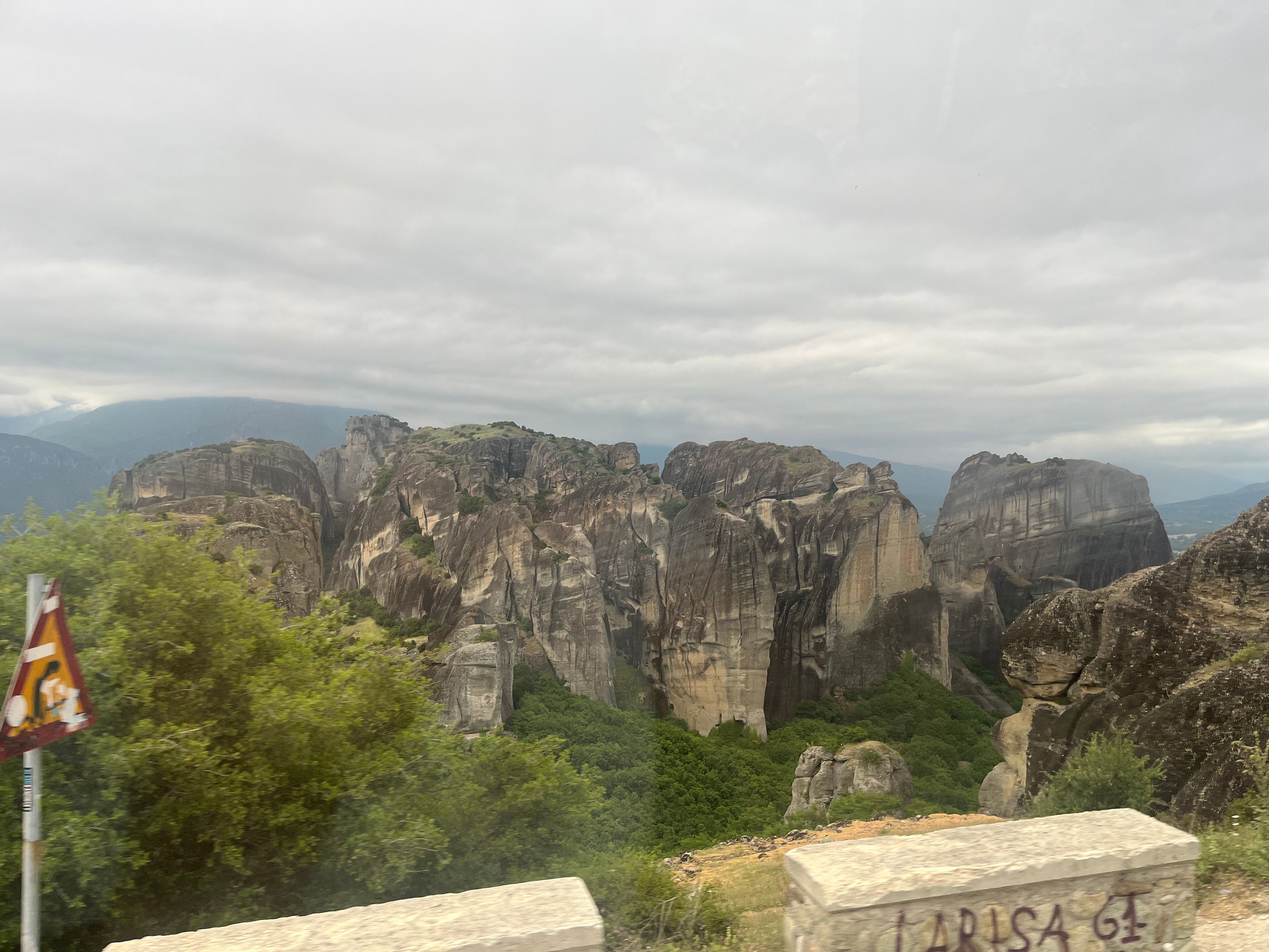 IMG_2169.jpeg