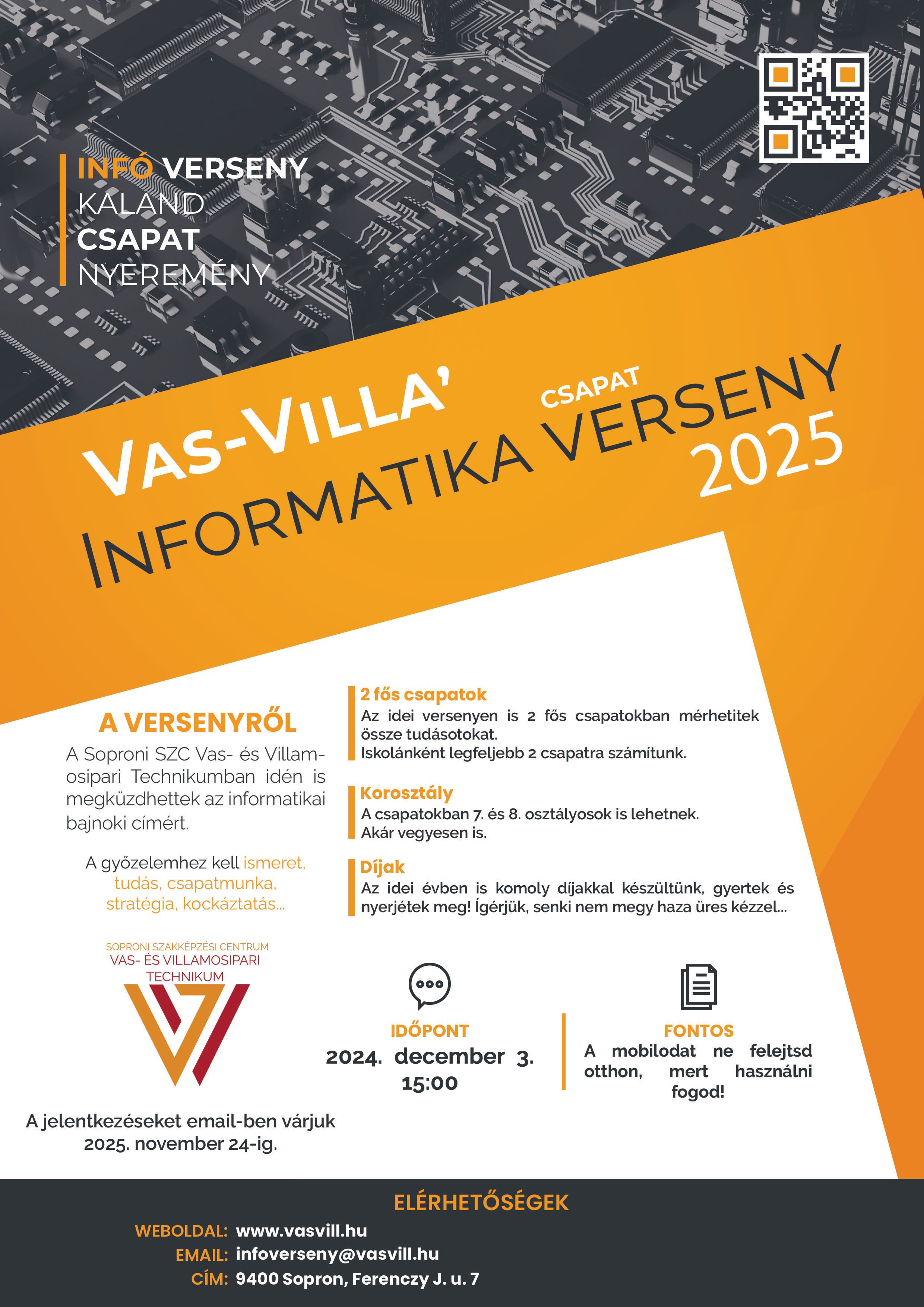 INFO palakat2025.jpg