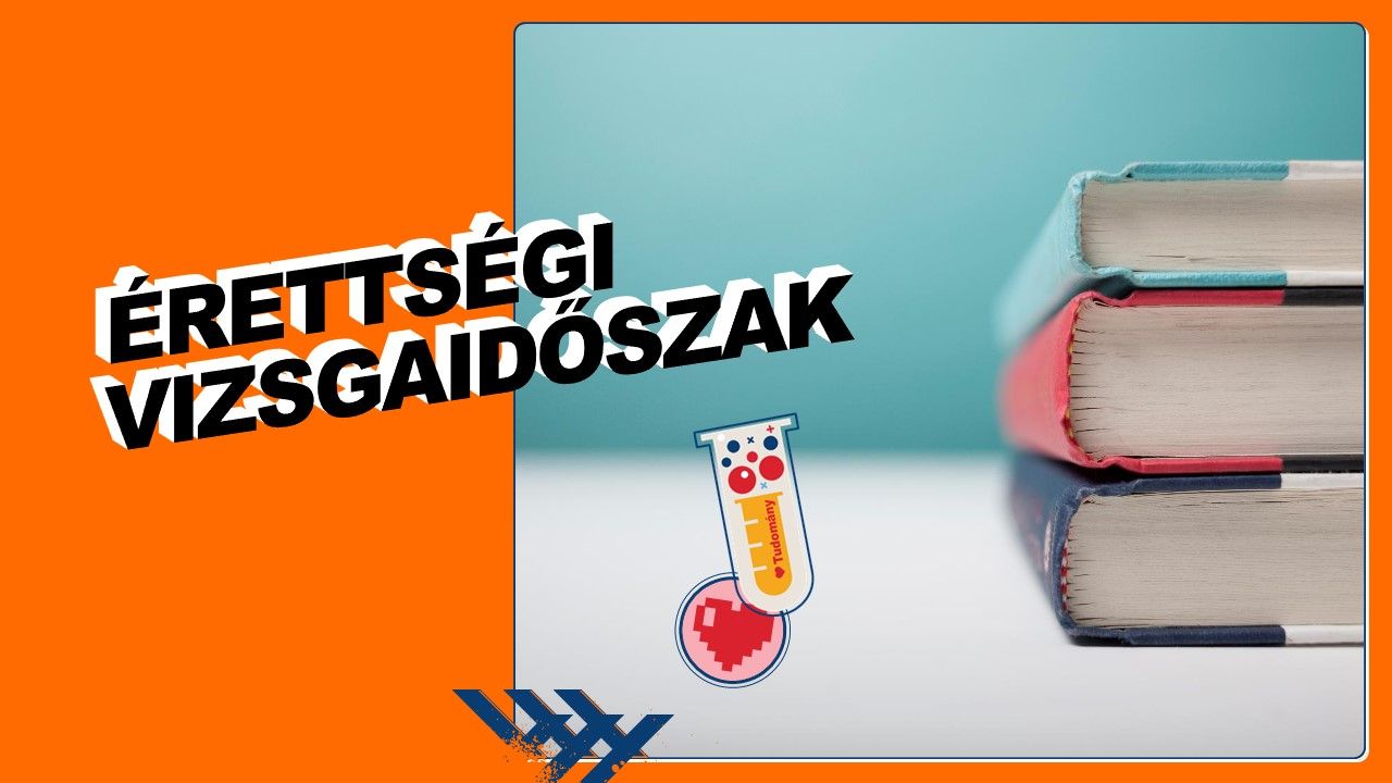 Poszter kép
