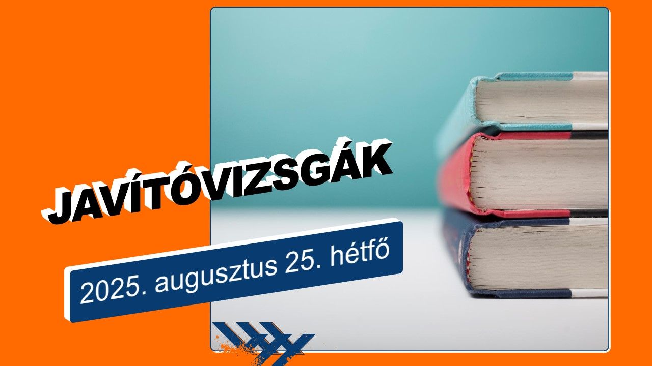 Poszter kép