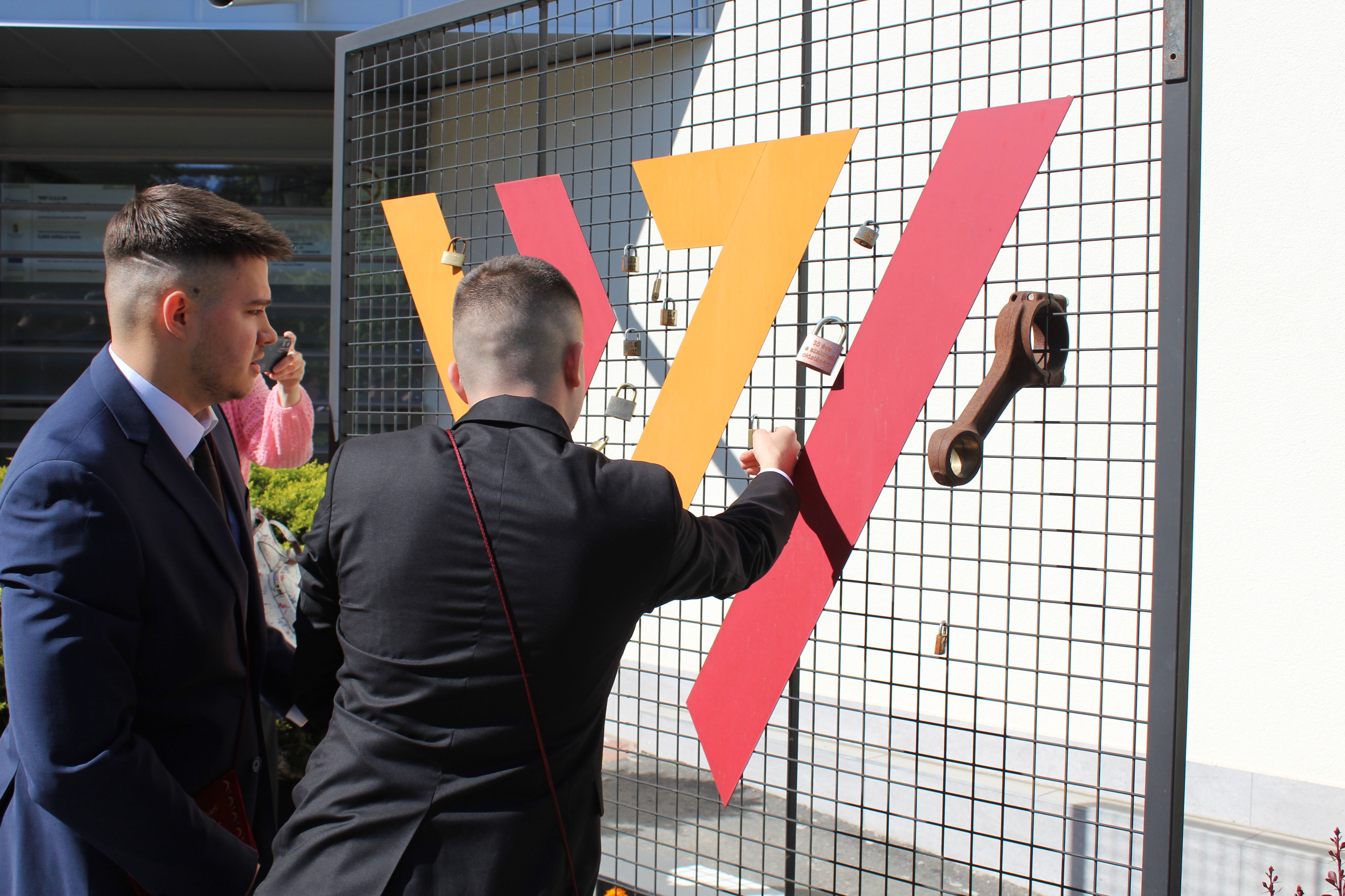 Vas_Villa-IMG_4129.JPG