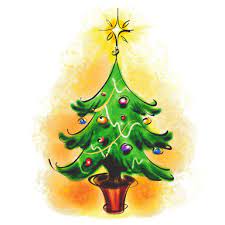 Cipősdoboz Akció 2025