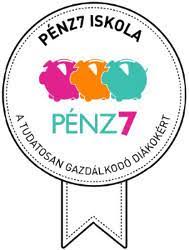 PÉNZ7 zárása