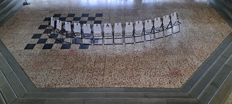 Az aradi vértanúk emléknapja - megemlékezés iskolánkban