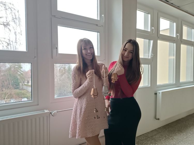 Tündérek és manók nyomában - túra meghirdetése