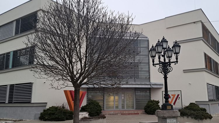 Bemutatkozás illusztráció