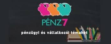 Poszter kép