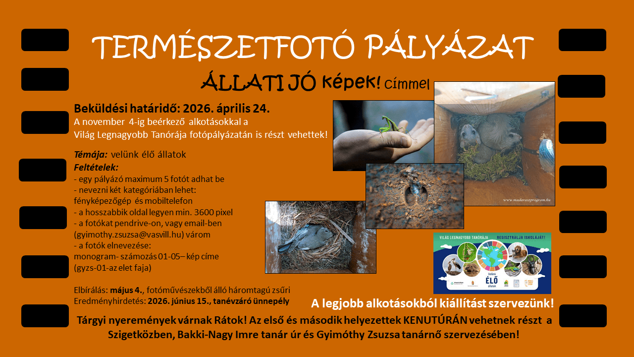 plakat - fotopalyazat.png