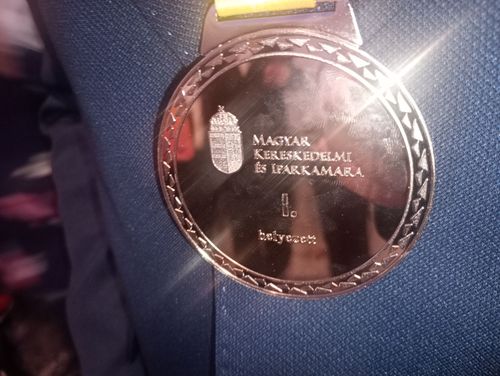 Óriási siker a Szakma Sztár Fesztivál díjátadón