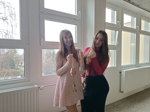 Tündérek és manók nyomában - túra meghirdetése