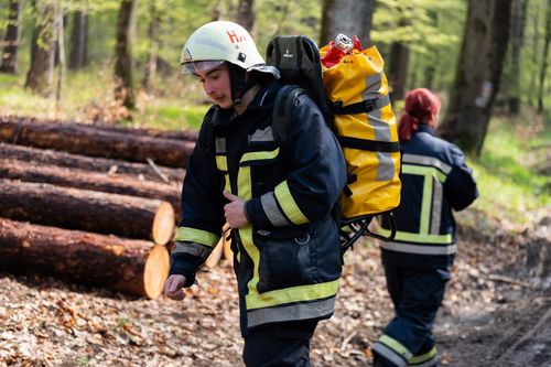  Példamutató tettet hajtott végre iskolánk diákja