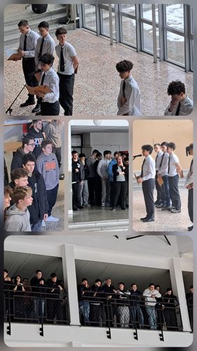 A magyar kultúra napja